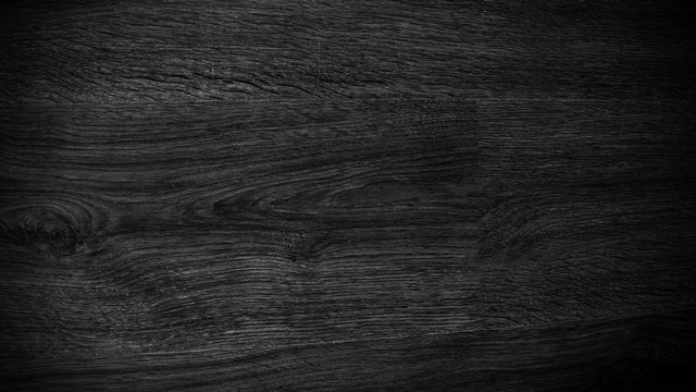 holztextur l&auml;ngs 