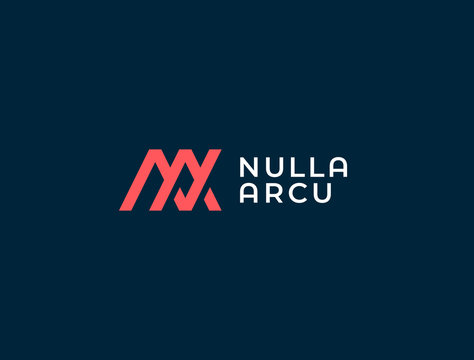 5,099 BEST Na Logo IMAGES, STOCK PHOTOS & VECTORS | Adobe Stock