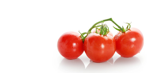 tomatos