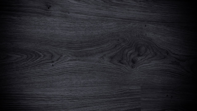 Schwarze graue rustikale Holztextur - Holz Hintergrund