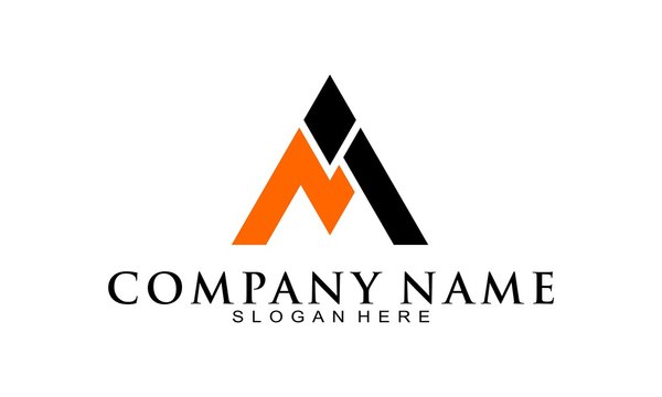 Amn Images – Browse 308 Stock Photos, Vectors, and Video | Adobe Stock