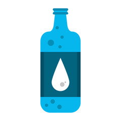 water liquid beverage drink cartoon