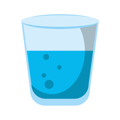 water liquid beverage drink cartoon