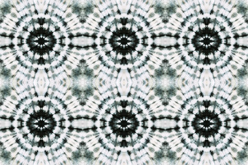 tie dye seamless pattern abstract background,