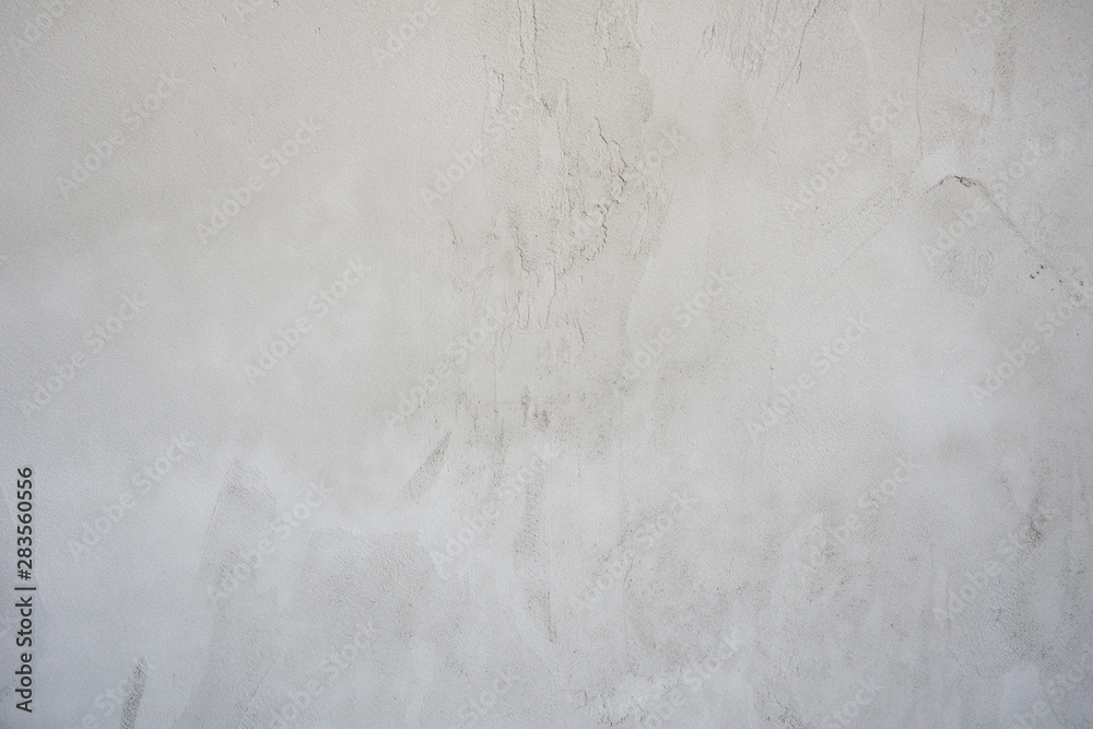 Wall mural Beton