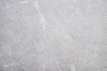 Naklejka premium White marble texture and background. natural White marble texture for skin tile wallpaper.