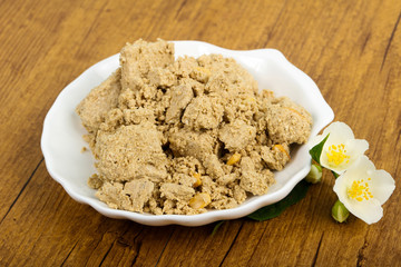 Halva
