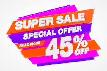 SUPER SALE SPECIAL OFFER 45 % READ MORE 3d rendering