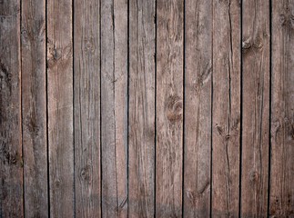 Wood plank texture background. Board without processing. Old wood 