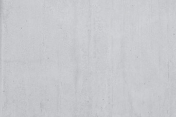 gray concrete background texture clean stucco fine grain cement wall clear and smooth white polished grunge interior indoor.