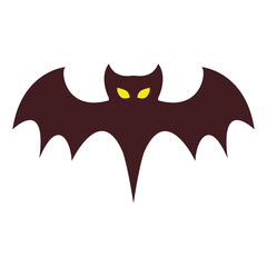 halloween october scary celebration cartoon