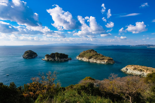 「済州」の画像 2,091 件の Stock 写真、ベクターおよびビデオ Adobe Stock