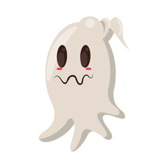 halloween october scary celebration cartoon