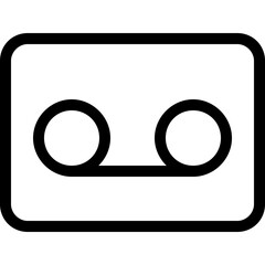 voicemail audio message