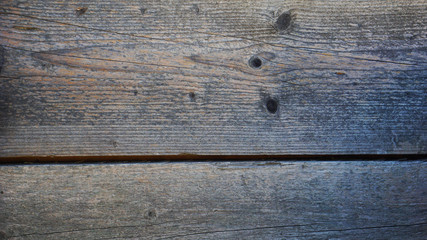 Naklejka premium Holz Struktur Hintergrund 