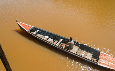 Ilha do Cumb&uacute;