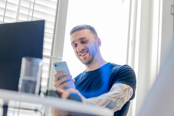 Fototapete bei efototapeten.de bestellen   