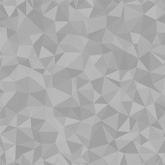 Triangular low poly, mosaic abstract pattern background, Vector polygonal illustration graphic, Creative Business, Origami style with gradient