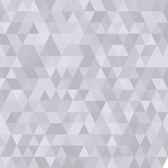 Triangular low poly, mosaic abstract pattern background, Vector polygonal illustration graphic, Creative Business, Origami style with gradient