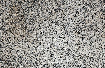 Obraz premium Granite slab, background