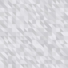 Triangular low poly, mosaic abstract pattern background, Vector polygonal illustration graphic, Creative Business, Origami style with gradient