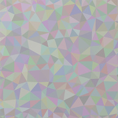 Triangular low poly, mosaic abstract pattern background, Vector polygonal illustration graphic, Creative Business, Origami style with gradient