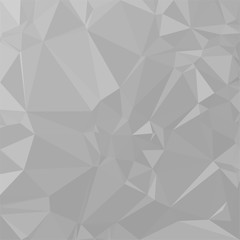 Triangular low poly, mosaic abstract pattern background, Vector polygonal illustration graphic, Creative Business, Origami style with gradient