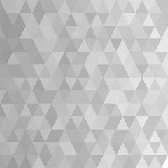 Triangular low poly, mosaic abstract pattern background, Vector polygonal illustration graphic, Creative Business, Origami style with gradient