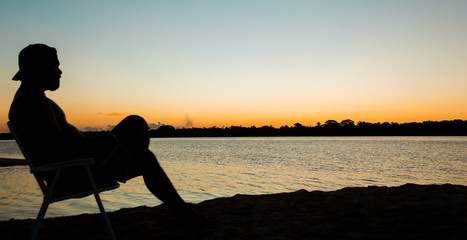 Marab&aacute; - Cidade do Sol