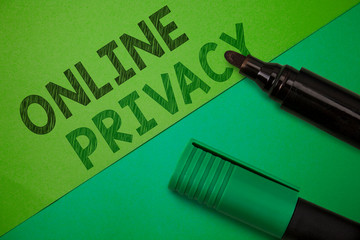 Conceptual hand writing showing Online Support. Business photo showcasing Assist customers for their complain Electronic interaction.