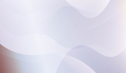 Geometric Design, Shapes. Design For Your Header Page, Ad, Poster, Banner. Vector Illustration.