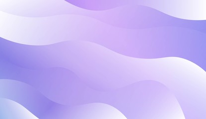 Fototapeta premium Background Texture Lines, Wave. Design For Your Header Page, Ad, Poster, Banner. Vector Illustration with Color Gradient.