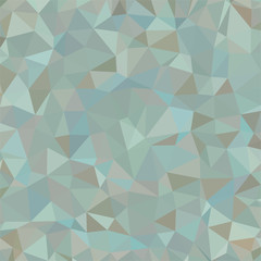 Triangular low poly, mosaic abstract pattern background, Vector polygonal illustration graphic, Creative Business, Origami style with gradient