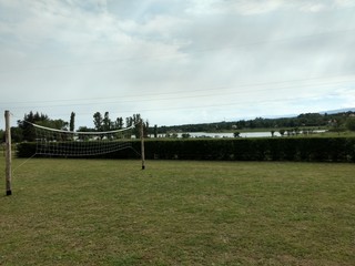 Primeros planos y paisajes naturales