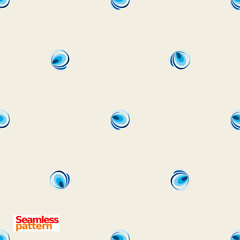 Seamless pattern