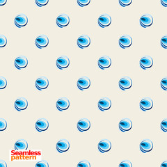 Seamless pattern