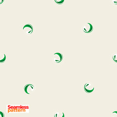 Seamless pattern