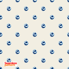 Seamless pattern