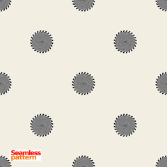 seamless pattern