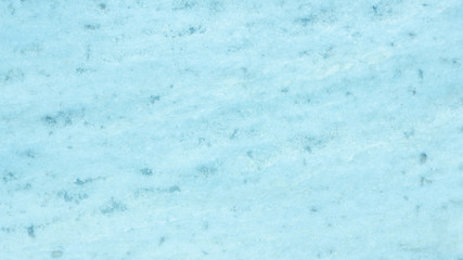 Marble texture. Natural background with marble. Stone surface with colored streaks. Toned background with marble