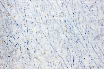 Marble texture. Natural background with marble. Stone surface with colored streaks. Toned background with marble