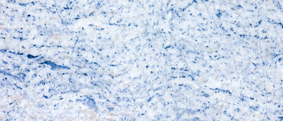 Marble texture. Natural background with marble. Stone surface with colored streaks. Toned background with marble