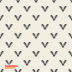 seamless pattern