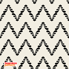 seamless pattern