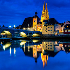 Search Photos Regensburg - 