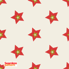 seamless pattern