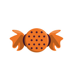 halloween october scary celebration cartoon