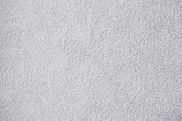 Subtle white wall surface grit grain vintage background texture distress detail