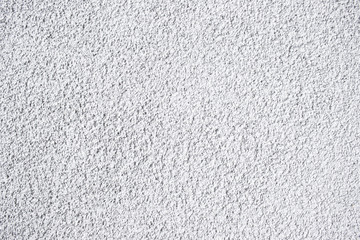 Subtle white wall surface grit grain vintage background texture distress detail