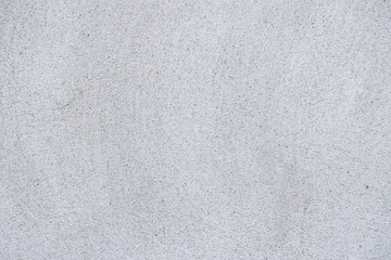 Subtle white wall surface grit grain vintage background texture distress detail
